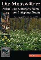 Kulturgeschichte der Breisgauer Bucht EUR 29,80 EUR 24,80 Gebundene