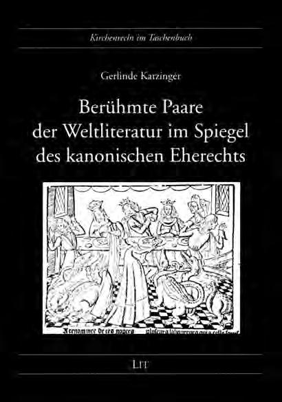 Rechtsvergleichung Tübinger Kirchenrechtliche Studien Band 5 Richard Puza, Stefan Ihli, Abraham Peter Kustermann (Hg.