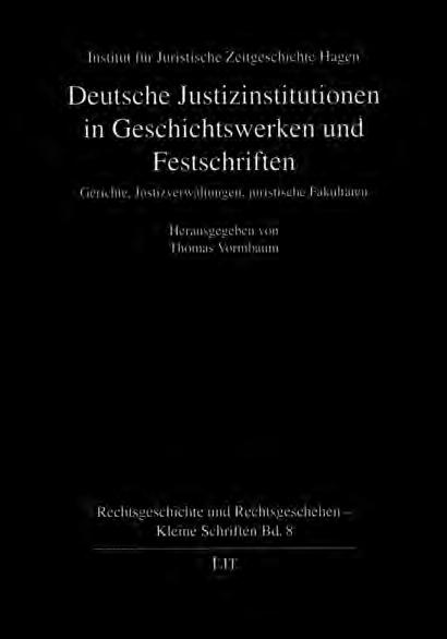 Rechtsphilosophie / Rechtsgeschichte Hermann Weber (Hrsg.) NEU Literatur, Recht und Religion Tagung im Nordkolleg Rendsburg vom 18. bis 20.