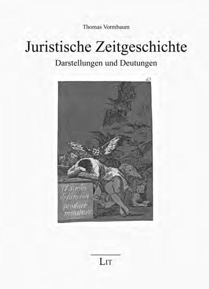Einen besonderen Höhepunkt bietet die den Band abschließende Aufzeichnung eines Schriftstellergesprächs mit Friedrich C. Delius und Herbert Rosendorfer. Bd. 11, 2. Aufl. 2011, 176 S., 29,90, gb.