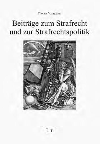 Rechtsphilosophie / Rechtsgeschichte Nicole Reisinger-Selk Heinrich Gottfried Wilhelm Daniels (1754 1827) Leben und Werk Ein Jurist in drei Zeitaltern Bd. 8, 2008, 376 S., 39,90, gb.