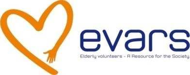 3.3 Europaprojekte Europaprojekt Elderly volunteers as a resource of the society (EVARS) Projektzeitraum: Dezember 2013 - November 2015 Im Dezember 2013 startete das EU-Projekt EVARS unter