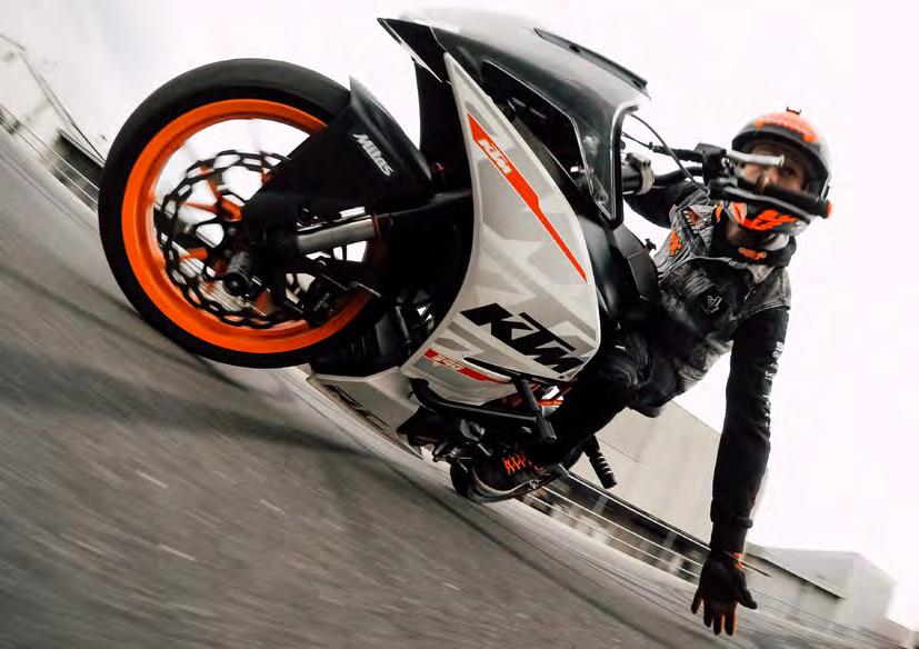 Motorrad Straßenreifen Motorradreifen für Sport-, Naked-, Supermoto und Touring-Motorräder.
