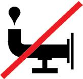 Weitere Informationen Reinigen HINWEIS X Legen Sie Ihre Fernbedienung nicht in Wasser! X Reinigen Sie Ihre Fernbedienung nicht mit Alkohol oder Waschbenzin.
