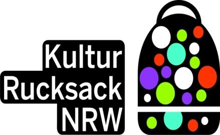 2. Kulturrucksack NRW Der Kulturrucksack NRW soll jedem Kind zwischen 10 und 14 Jahren den Zugang zu Kunst und Kultur ermöglichen.