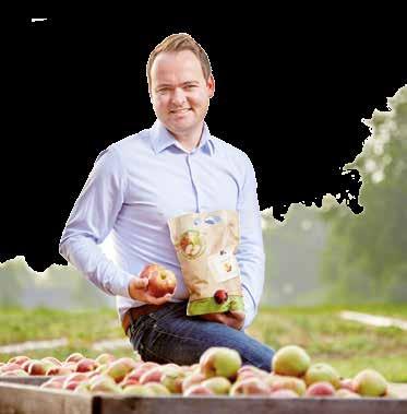 Anzeige Feines aus der Soester Börde Gesunder Apfelsaft aus der eigenen Ernte 100 Prozent natürlich, 100 Prozent Heimat. sende Bedeutung heimischer und regionaler Produkte.