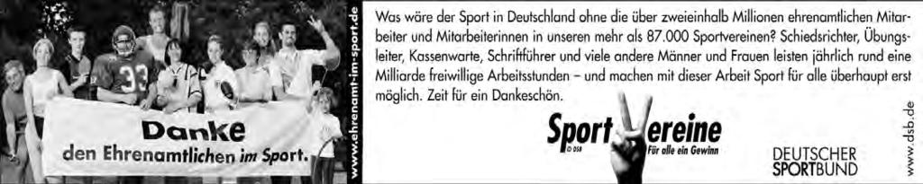April 2013 (Poststempel) an die Niederrhein Nachrichten, Marktweg 40c, in 47608 Geldern oder Fax 02831-9777070. NIEDERRHEIN. Woche für Woche Rätselspaß mit den Nieder rhein Nachrichten.