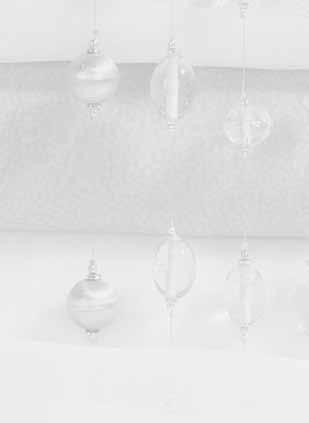 80 cm 1 x mit Perlen aus Glas avec des perles des verres 8842 80 cm 1 x 8843 80 cm 1 x 8844 80
