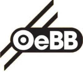 www.oebb.