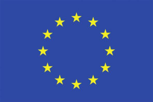 STOPLINE FINANZIELLE UNTERSTÜTZUNG EU - SAFER INTERNET PROGRAMM Die EU leistet im Rahmen dieses Programmes einen erheblichen Beitrag zum Kampf gegen illegale und schädliche Inhalte im Internet und