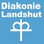 Evang. Institutionen 59 Diakonisches Werk Landshut e.v. DIAKONISCHES WERK LANDSHUT Gabelsbergerstraße 46 84034 Landshut Telefon: 0871 6090 Email: info@diakonie-landshut.de http://www.