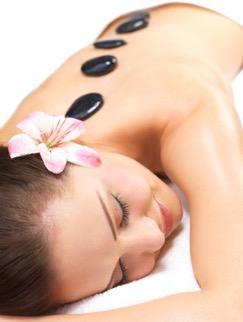 Diese Massage kann Blockaden lösen, den Geist frei machen und den Körper wieder in Einklang bringen. Es ist eine Ganzkörpermassage, welche mit viel Öl durchgeführt wird.
