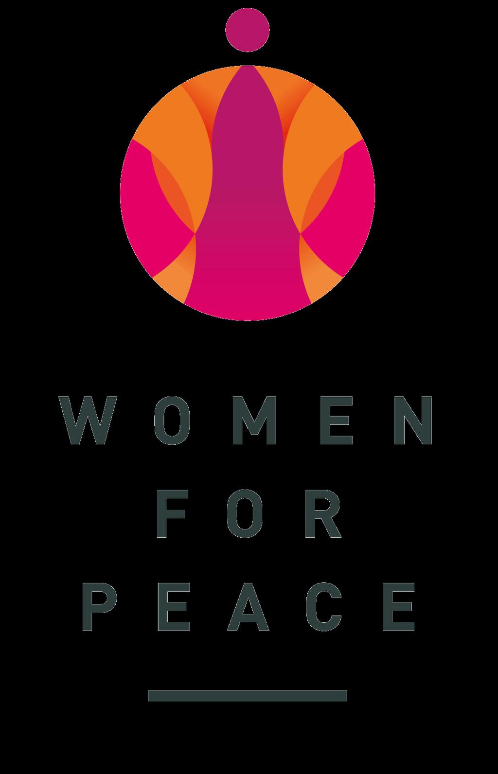 Women for Peace-Konferenz, 23. bis 25.