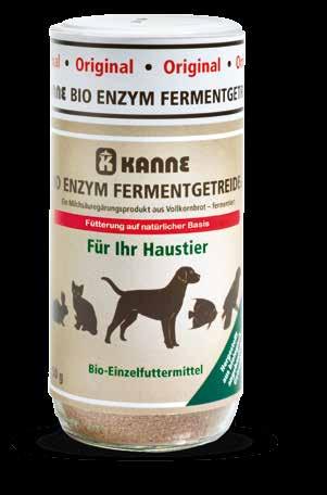 führen? Ins Konzept gehört dabei ebenfalls eine artgerechte Tierhaltung. Legebatterien sind auf deutschen Höfen leider immer noch gang und gäbe.
