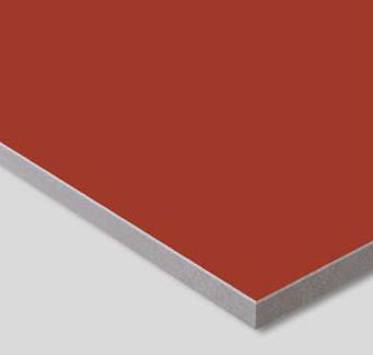 FASSADENTAFELN EQUITONE PRODUKTE EQUITONE [pictura] Werkstoff: Fassadentafel aus Faserzement (DIN EN 12467) mit CE-Kennzeichnung Beschichtung: UV-gehärtete Oberfläche auf Reinacrylatbeschichtung,