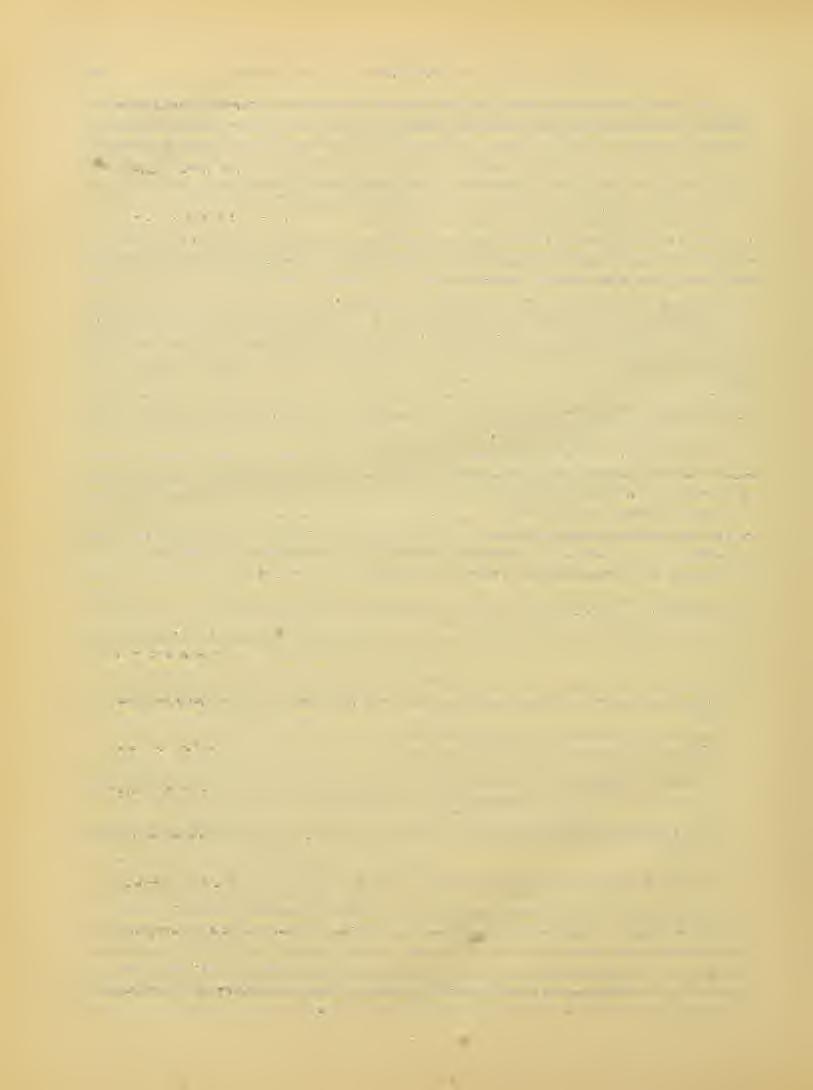 6 382 Otto Stapf. 53. Onobrychis Cadmea Boiss. Diagu. pl. Or. nov. Ser. l. II. p. 96. (1843), Fl. Or. IL p. 536. (1872). Lycia: Ad Subasehi JaYla (16. VII.