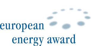 Stand 12/2018 Envisage Plus Nahwärmenetz der Zukunft (Wüstenrot Umsetzungspartner) Der European Energy