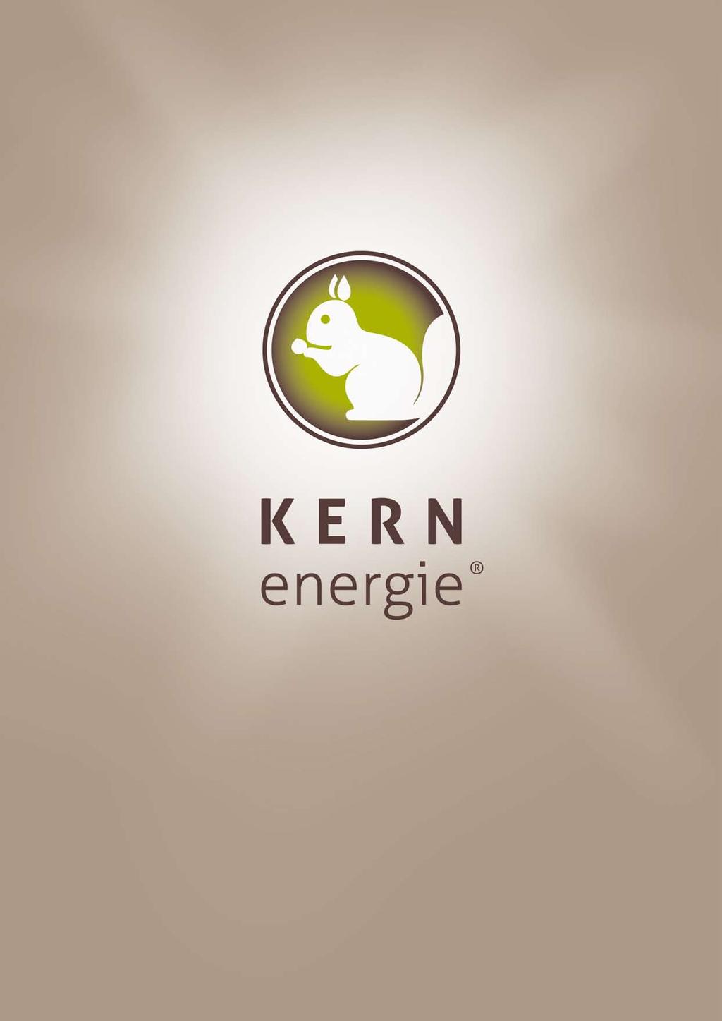 www.kern-energie.