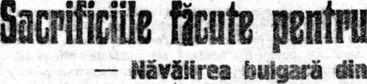 legi se spune, că în teiitea fiecărui sat va U an maz sau jude, dar aici ales ée săteni pe câte un an. Vedem deci, cam aşezământul Cnejilor a rârjias fa Români îs secolul al 17-4ea.