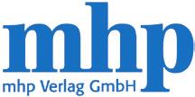 Verlag und Copyright: 2016 by mhp Verlag GmbH Kreuzberger