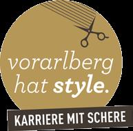 Vorarlberger Haarwerk