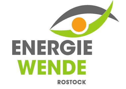 Klimaschutzleitstelle Klimaschutz Öffentlichkeitsarbeit, u.a. Energiesparwettbewerb an Rostocker Schulen (20 Schulen: ca. 2.