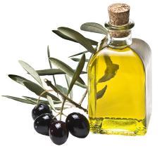 etwas zum Naschen davor etwas zum Naschen davor 1 Oliven (6) und Peperoni 3,40 2 Zaziki (G)