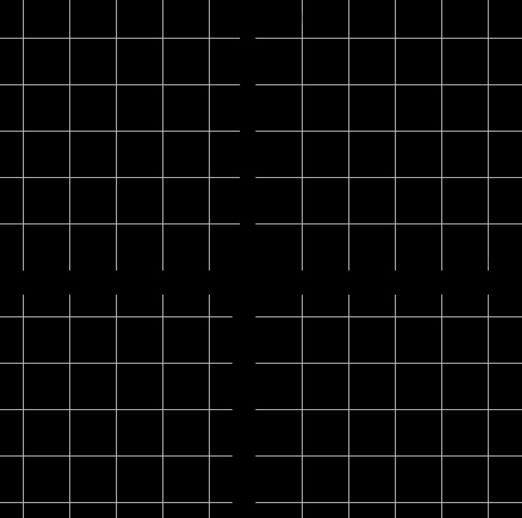 Die Darstellung z = a + b i heißt Komponentenform. Die Darstellung z = (r; ϕ) nennen wir Polarform.