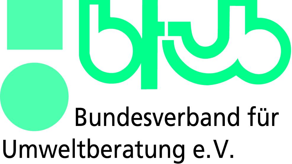 gleichrangig ist. Ausgenommen von dieser Regelung sind lediglich die Abfallströme, die durch eine Rechtsverordnung reglementiert sind. Wir bitten Sie, diesen Sachverhalt kritisch zu prüfen und ggf.