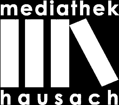 Hausach Donnerstag, 2. März 2017 Homepage: mediathek-hausach.de Tel.