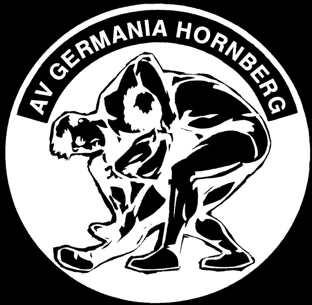Donnerstag, 2. März 2017 Hornberg Sonntag, 12.03.2017 13:30 Uhr Halbtagestour Führung: Annemarie Hofmann, Tel.