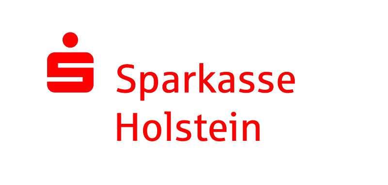 Pressemitteilung Sparkasse Holstein überzeugt erneut mit erfolgreichem Jahresergebnis Zufriedenheit der Kunden bleibt Garant für den Erfolg Bad Oldesloe, im März 2018 Die Sparkasse Holstein blickt