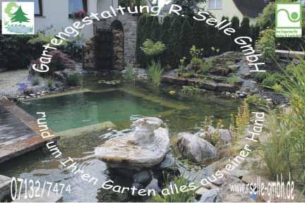 Öffnungszeiten: Mo.-Fr. 8-13 + 14-19 Uhr Sa. 8-16 Uhr Lautenbacher Str. 51 74172 Neckarsulm- Amorbach Tel.