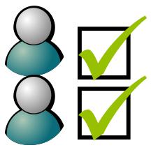 Klassenliste Bei Insight-Lehrerkonsolen, die über das Dienstprogramm One2One verfügen, ist die Schaltfläche "Optionen" der Symbolleiste durch die Schaltfläche "Klassenliste" ersetzt.