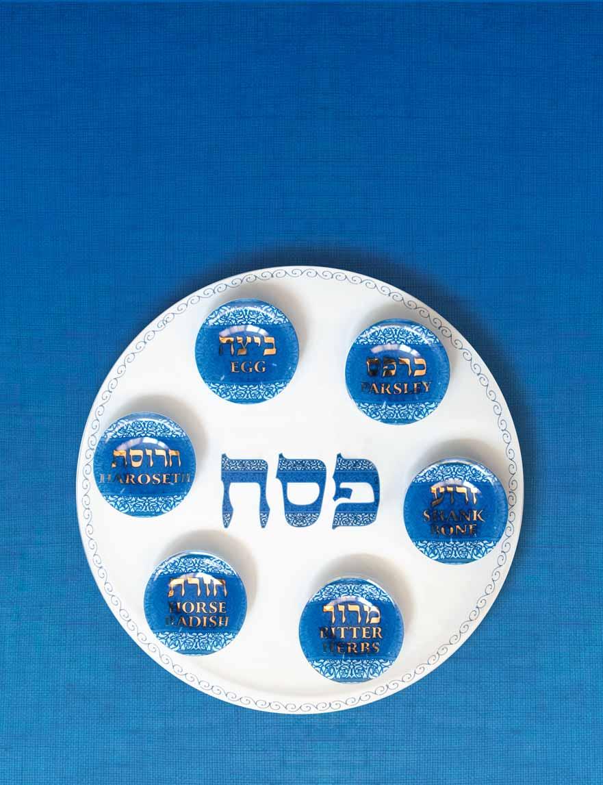 Purim-Feiern in der Gemeinde