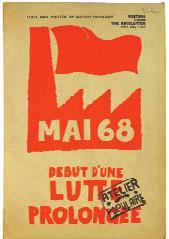Egon Schiele. 525,00 Erste Ausgabe.