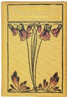 Autorisierte Übertragung aus dem Französischen von Georg Schwarz. Leipzig, C. Weller & Co. (1926). 8. 194 S., 3 Blatt. Original- Halbleinenband mit Einbandzeichnung von Heinrich Hussmann.