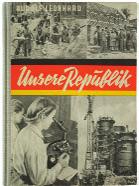 392 Krupskaja, N[adeschda] K.: Erinnerungen an Lenin. 1. Band [1893-1907]. (Aus dem Russischen von Sinaida Jachnin). Zürich, Ring-Verlag (1933). 8 (18,5 x 12,5 cm). 200 S.