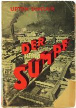 Berlin, Malik-Verlag 1932. 8. 479 S. Original-Karton und OUmschlag (OEngl.Broschur) mit Photomontage auf Vorderseite, verso Photo von John Heartfield. (= Gesammelte Werke; 14).