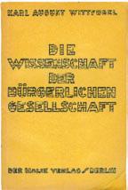 29 84 85 84 Hemingway, Ernest: Männer. (Deutsche Übertragung von Annemarie Horschitz). Berlin, Rowohlt 1929. 8. 253 S., 1 Blatt.