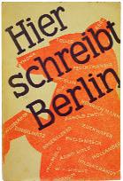 31 88 Hermann, Georg [d.i. Georg Hermann Borchardt]: Spielkinder. Erzählt von G. Hermann. Berlin, E.Fleischel & Co. 1911. 8 (19 x 12,5 cm). 4 Blatt, 252 (1) S. und 3 Blatt Verlagsanzeigen.