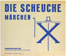144 Erich Grisar, Albert Renger-Patzsch u.a. Typographie und Bildanordnung ebenfalls von Heinrich Schulze mit Kollektiv.