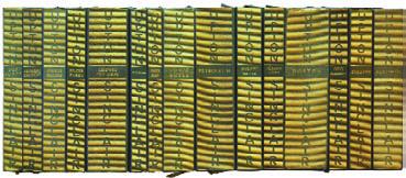 52 150 bandentwurf von John Heartfield. 500,00 Alles in Deutschland erschienene, Mischauflage (Hermann C 5).