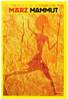 Lopez, K.Patchen, J.Schröder, V.Solanas, A.Warhol u.v.a. - Schnitt papierbedingt etwas gebräunt. 211 2. 1969-1984. Hrsg. von Jörg Schröder. (Herbstein), März Verlag (1984). 8 (20 x 13 cm). 1274 S.