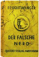 85 248 249 248 Frey, A[lexander] M[oritz]: Hölle und Himmel. Roman. Zürich, Steinberg (1945).