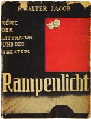 88 Original-Halbleinenband mit farbiger Einbandillustration von Horst Piehler. 45,00 Erste Ausgabe (St.-T. 254/Aufbau-Bibliographie 1819). - Kanten leicht berieben, sehr gutes Exemplar.