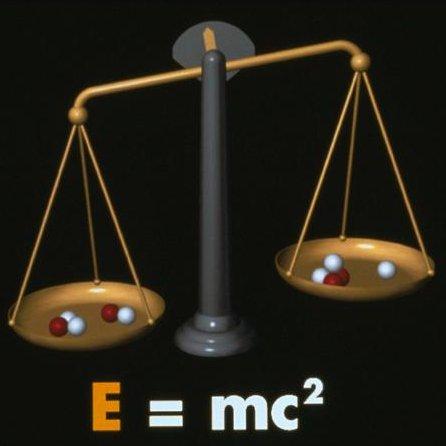 Energiegewinn aus Massendefekt Massendefekt m = m + D + m+ T (m+ He + m n) = 3.1 10 29 kg ˆ=17.