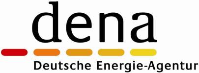 Zusammenfassung der wesentlichen Ergebnisse der Studie Energiewirtschaftliche Planung für die Netzintegration von Windenergie in Deutschland an Land und Offshore bis zum Jahr 2020 (dena-netzstudie)