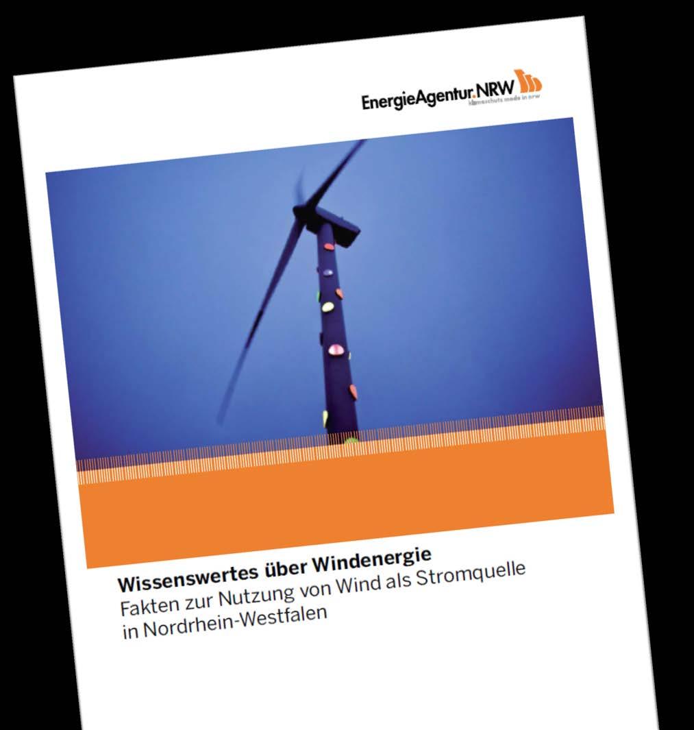Bildnachweis: Windpark mit E-53 Anlagen Enercon GmbH Vielen Dank für Ihre Aufmerksamkeit!