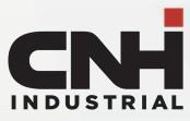 von CNH Industrial.